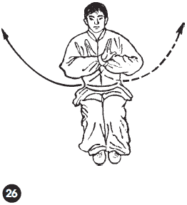 Уличное кунфу - i_067.png