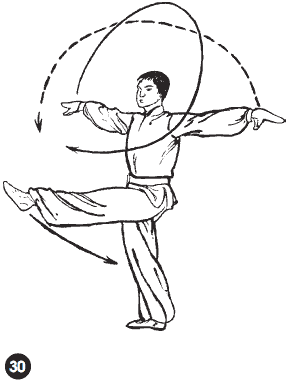 Уличное кунфу - i_071.png