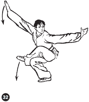 Уличное кунфу - i_073.png