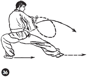 Уличное кунфу - i_077.png