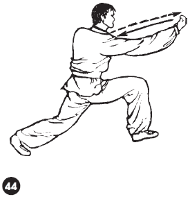 Уличное кунфу - i_085.png