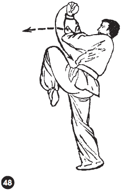 Уличное кунфу - i_089.png