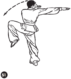 Уличное кунфу - i_092.png