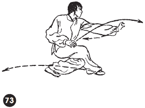 Уличное кунфу - i_114.png