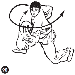 Уличное кунфу - i_131.png