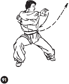 Уличное кунфу - i_132.png