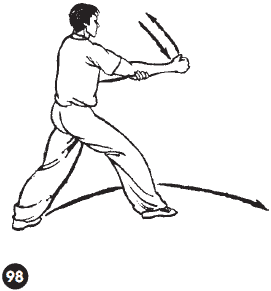 Уличное кунфу - i_139.png