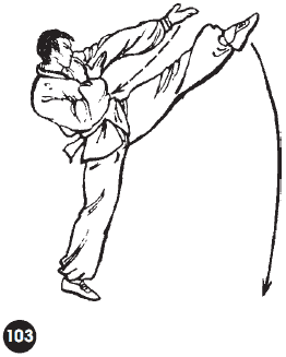 Уличное кунфу - i_144.png