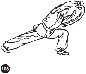 Уличное кунфу - i_146.png