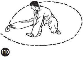 Уличное кунфу - i_151.png