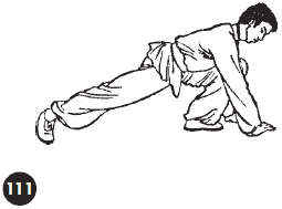 Уличное кунфу - i_152.png