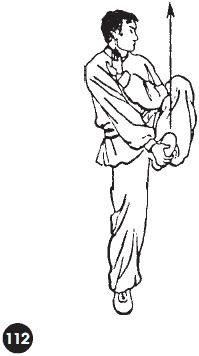 Уличное кунфу - i_153.png