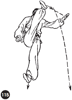 Уличное кунфу - i_156.png