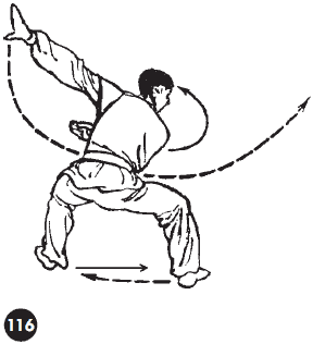 Уличное кунфу - i_157.png