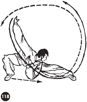 Уличное кунфу - i_159.png