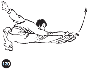 Уличное кунфу - i_161.png