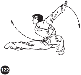 Уличное кунфу - i_163.png