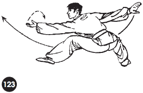 Уличное кунфу - i_164.png