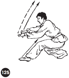 Уличное кунфу - i_166.png