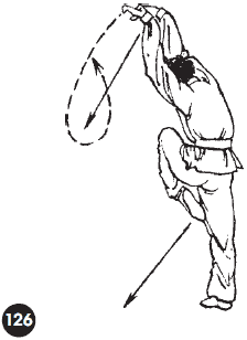 Уличное кунфу - i_167.png