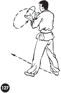 Уличное кунфу - i_168.png