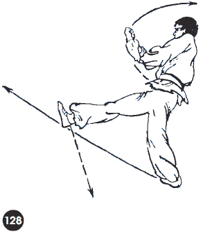 Уличное кунфу - i_169.png