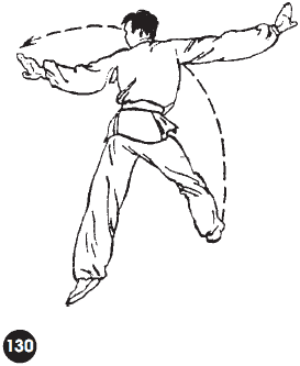 Уличное кунфу - i_171.png