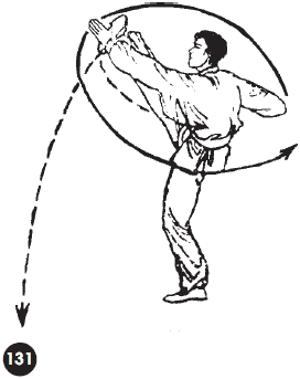 Уличное кунфу - i_172.png