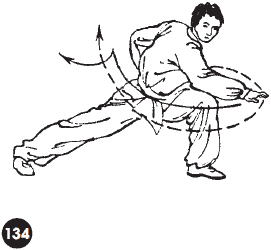 Уличное кунфу - i_175.png