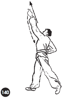 Уличное кунфу - i_181.png