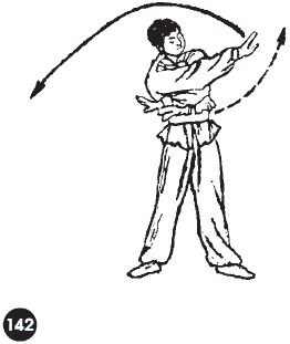 Уличное кунфу - i_183.png