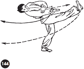 Уличное кунфу - i_185.png