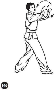 Уличное кунфу - i_187.png