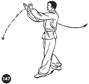 Уличное кунфу - i_188.png