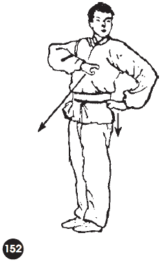 Уличное кунфу - i_193.png