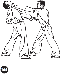 Уличное кунфу - i_206.png