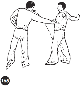 Уличное кунфу - i_207.png