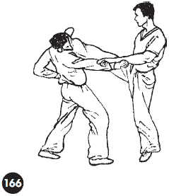 Уличное кунфу - i_208.png