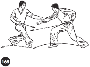 Уличное кунфу - i_210.png