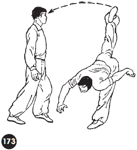 Уличное кунфу - i_215.png