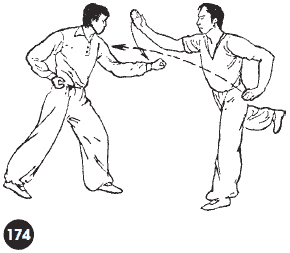 Уличное кунфу - i_216.png