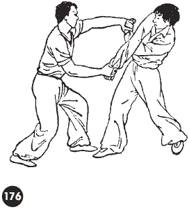 Уличное кунфу - i_218.png