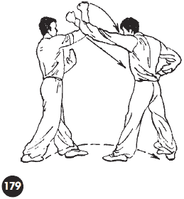 Уличное кунфу - i_221.png