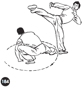 Уличное кунфу - i_226.png