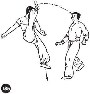 Уличное кунфу - i_227.png