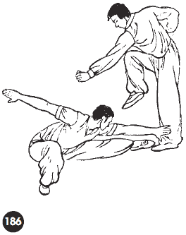 Уличное кунфу - i_228.png