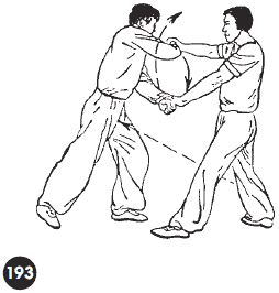 Уличное кунфу - i_235.png