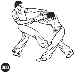 Уличное кунфу - i_242.png