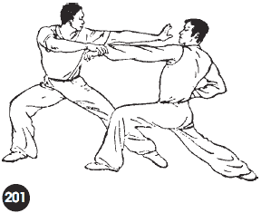 Уличное кунфу - i_243.png