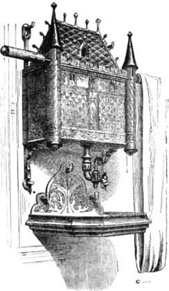 Волшебная сила воды. Самое доступное лекарство - i_009.jpg